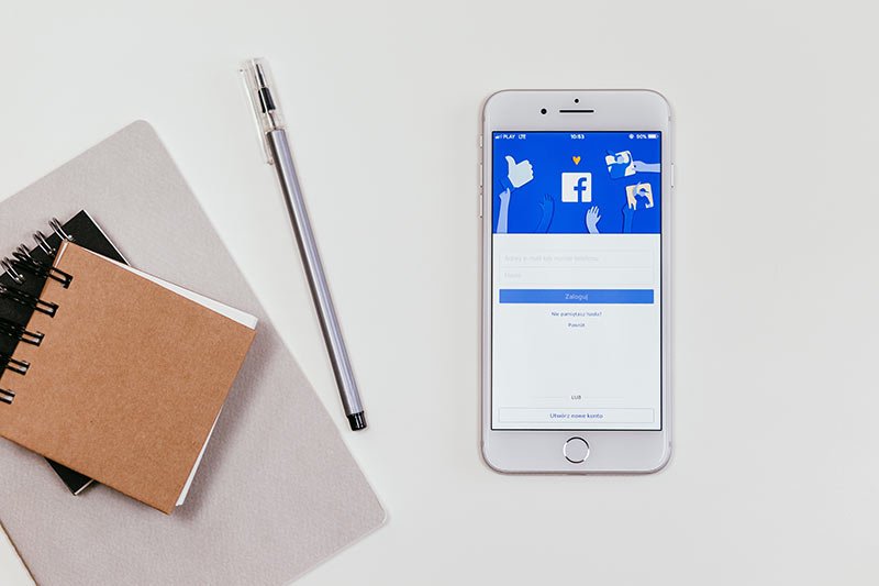 How to delete and deactivate your Facebook account?