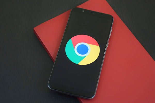 Useful Google Chrome Extensions