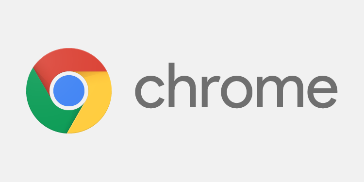 chrome mac keyboard shortcut for developers