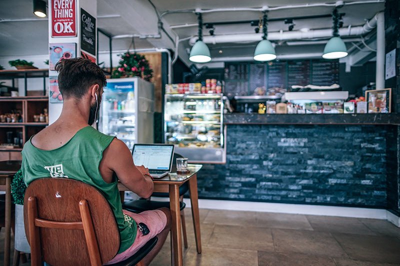 How to Get New Freelance work on Job Websites like Upwork and Freelancer?