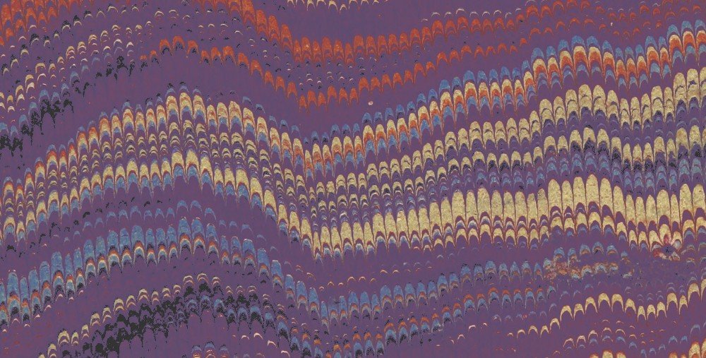 How to Find New Freelance Work Online?