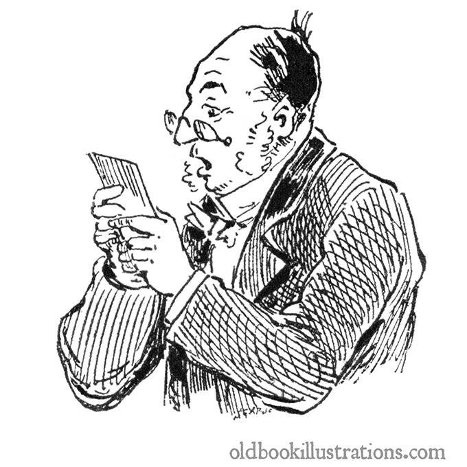 Promote your freelance business online Promote your freelance business online