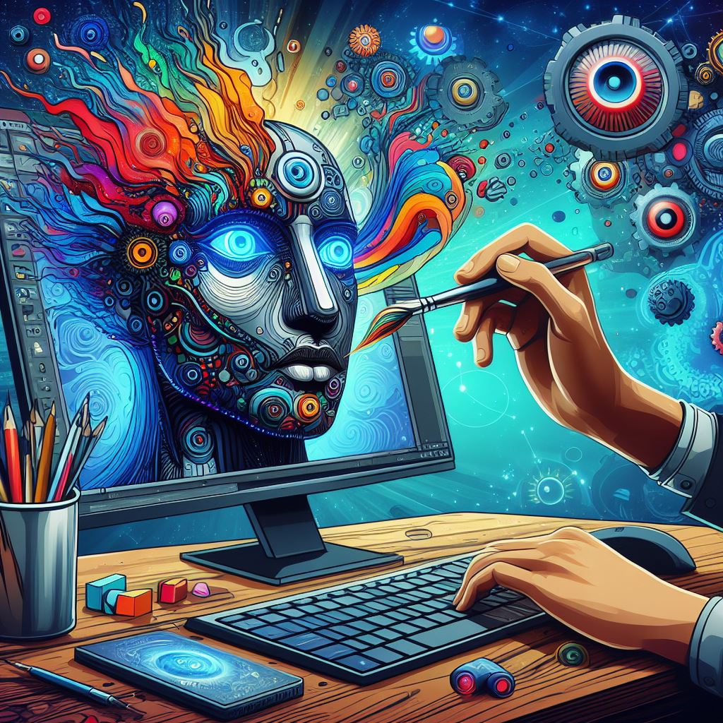 AI Powered Tools for Windows